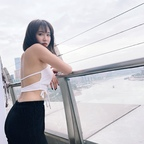 lindseyy0c profile picture leakfans.com