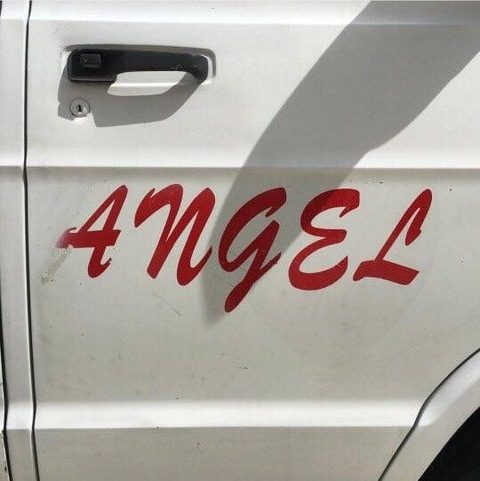 lindseyy0c header picture leakfans.com