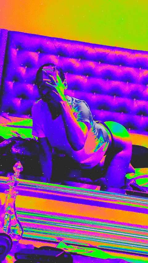 lindso123 header picture leakfans.com