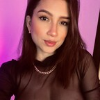 lindsoft profile picture leakfans.com