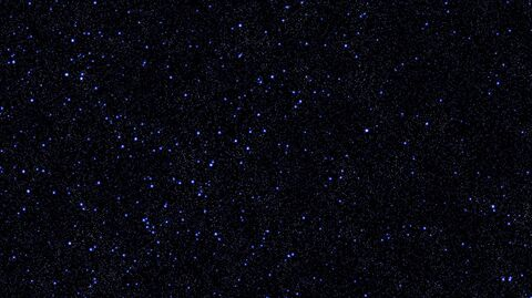 lindsoft header picture leakfans.com