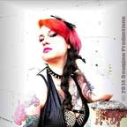 lindzayy23 profile picture leakfans.com