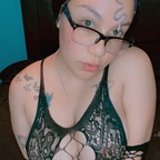 line.daller profile picture leakfans.com