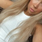 lineli profile picture leakfans.com