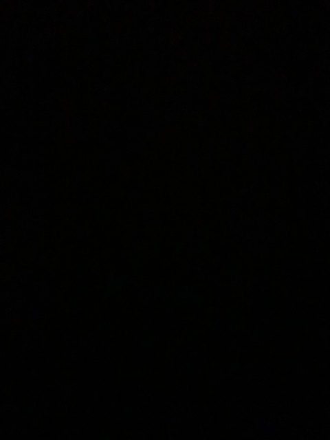 linesandlibations header picture leakfans.com