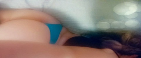 ling_ling97 header picture leakfans.com