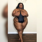 lingeriebeauty profile picture