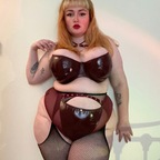 lingeriemama profile picture leakfans.com