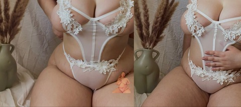 Header of lingeriequeenxo