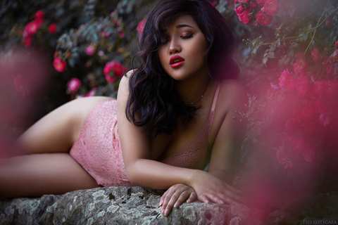 linglingreisauge header picture leakfans.com