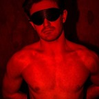 linguineluigi profile picture