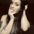 linkdy profile picture leakfans.com