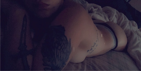 linkdy header picture leakfans.com