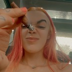 linlin101 profile picture leakfans.com