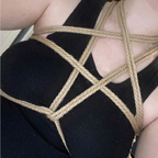 linneaxx profile picture leakfans.com