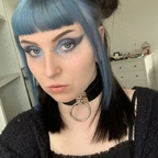 linnilove profile picture leakfans.com