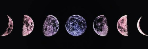 linnyxxofficial header picture leakfans.com