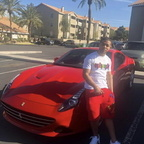 linoh profile picture leakfans.com