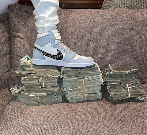 linoh header picture leakfans.com