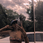 linswalla profile picture leakfans.com