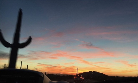 linswalla header picture leakfans.com