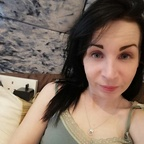 linsy profile picture leakfans.com