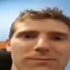 linustechtips profile picture