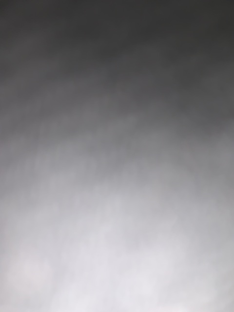 linzer header picture leakfans.com