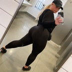 linzfit profile picture