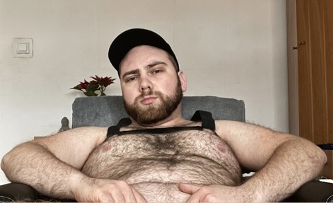 linzmark header picture leakfans.com