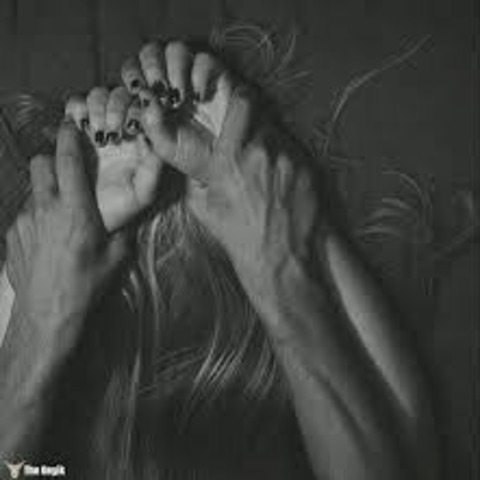 liolayo header picture leakfans.com