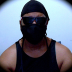 lion2564 profile picture leakfans.com