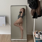 lion_al profile picture leakfans.com