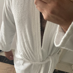 lion_king27 profile picture leakfans.com