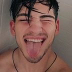 lioncain profile picture leakfans.com