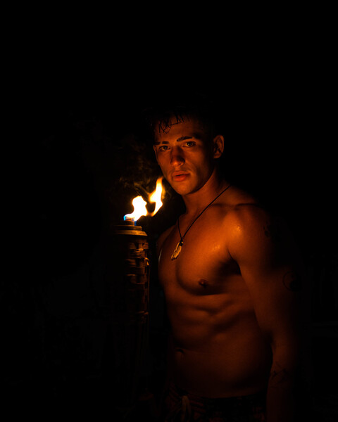 lioncain header picture leakfans.com