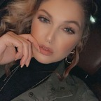 lionessgold profile picture leakfans.com