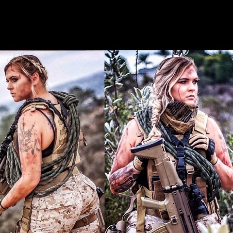 lionessgold header picture leakfans.com