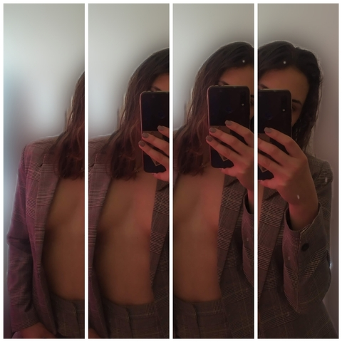 lionfox header picture leakfans.com