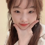 lionmerry profile picture leakfans.com