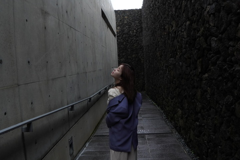 lionmerry header picture leakfans.com