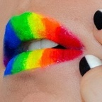 lionrynn profile picture leakfans.com