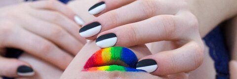 lionrynn header picture leakfans.com