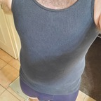 lionscroft profile picture leakfans.com