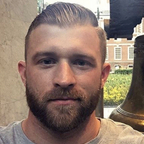 liorhotman profile picture leakfans.com