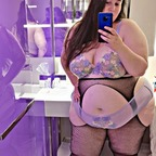 lipglossandcurves profile picture leakfans.com