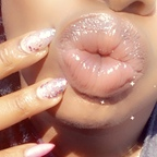 lips_n_tips profile picture leakfans.com