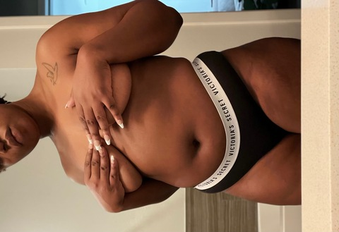 lipsandlocs header picture leakfans.com