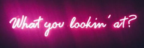 Header of lipsmackerxo