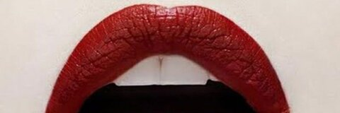 Header of lipstickfeeder